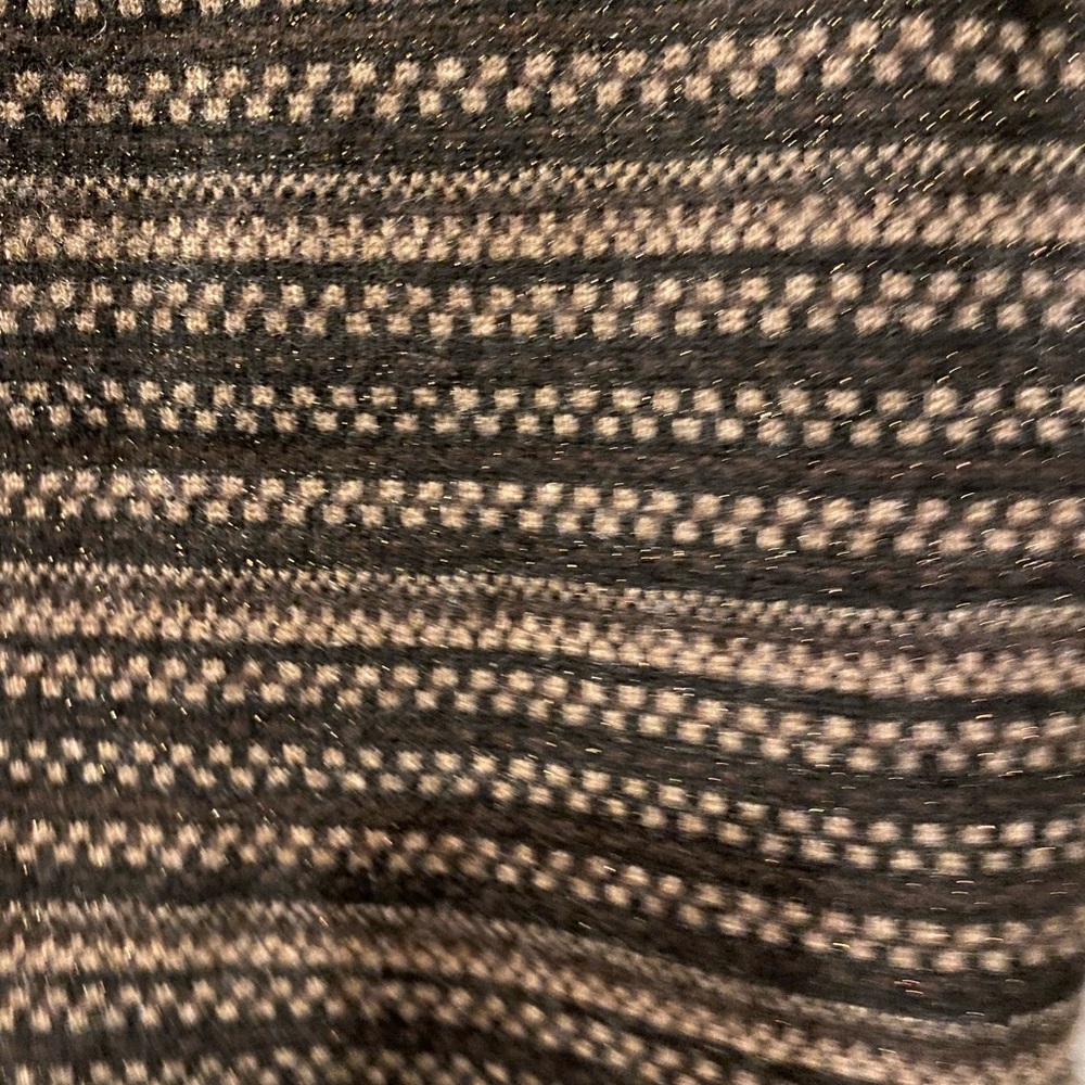 Cashmere Sweater - Picture 4 of 4